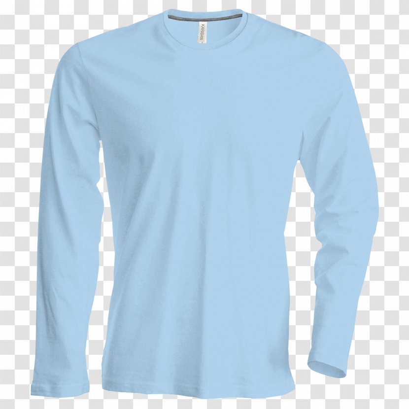 T-shirt Sleeve Slipper Clothing - Active Shirt Transparent PNG