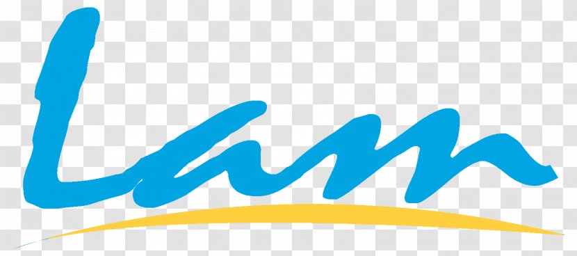 Logo Car Brand - Sky Transparent PNG