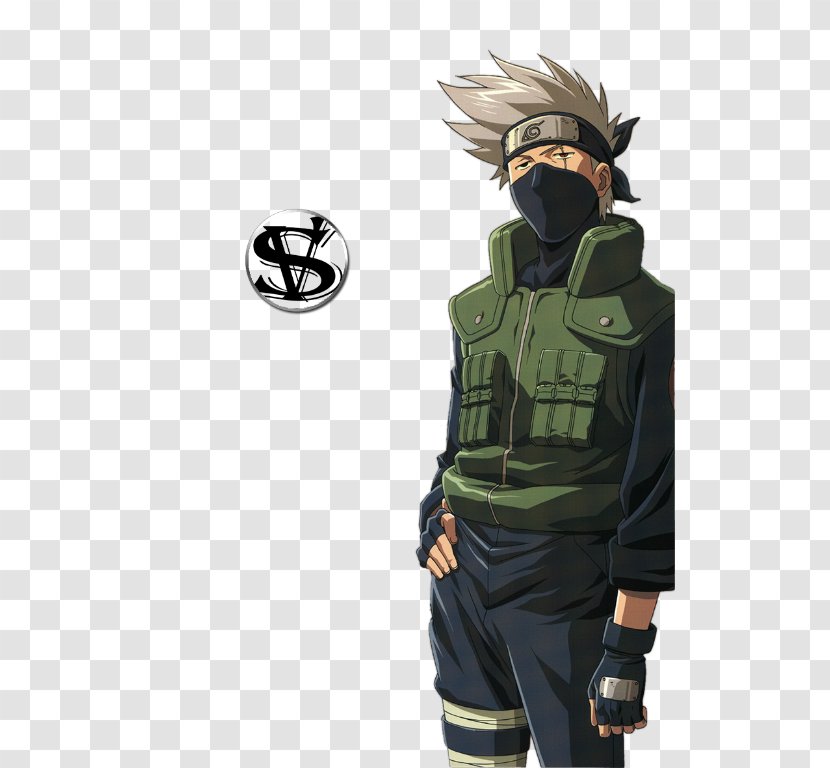 Kakashi Hatake Sakura Haruno Sasuke Uchiha Naruto Uzumaki Orochimaru - Cartoon Transparent PNG