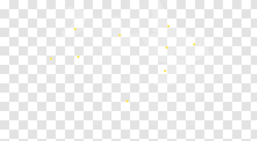 Desktop Wallpaper Point Angle - Yellow Transparent PNG
