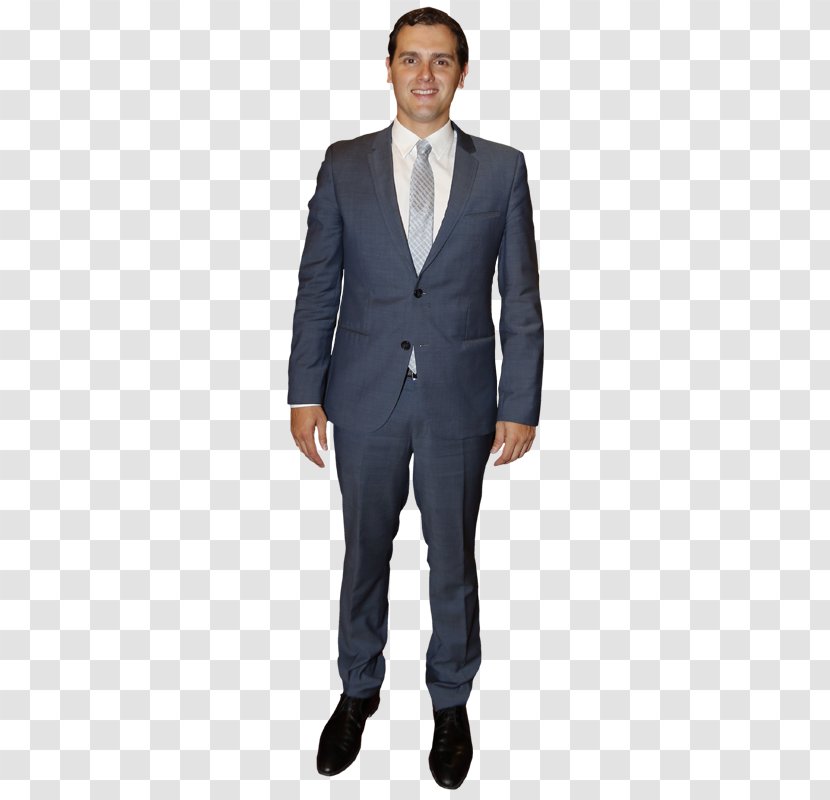 Albert Rivera Vito Corleone Spanish General Election, 2016 Spain The Godfather - Citizens - Tuxedo Transparent PNG