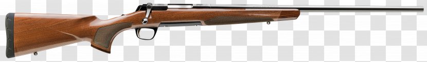 Trigger Firearm Ranged Weapon Air Gun Barrel - Watercolor - Ammunition Transparent PNG