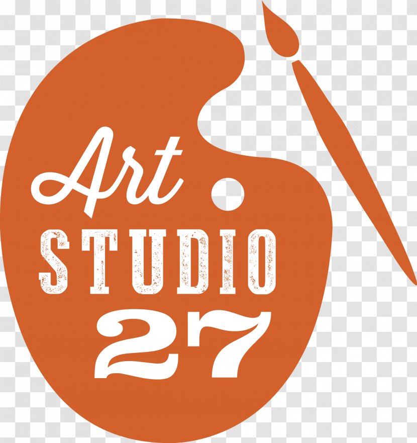 Art Studio 27 LLC Painting Red Sparrow Transparent PNG
