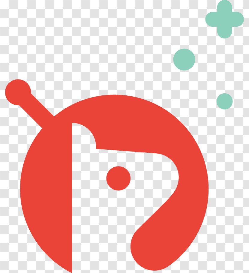 Logo Clip Art - Smile - Design Transparent PNG