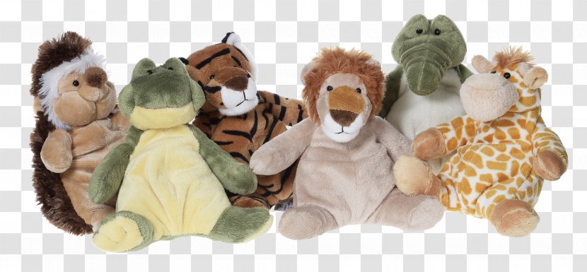 Stuffed Animals & Cuddly Toys Molli AB Plush Mammal - Cat Like - Toy Transparent PNG