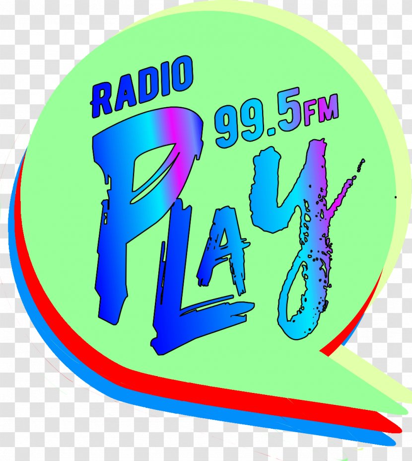Radio Station Play Cali Internet FM Broadcasting Juana La Urbana - Watercolor - Salchipapas Transparent PNG