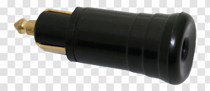 ISO 4165 Electrical Connector Car Download - Auto Part - Iso Transparent PNG