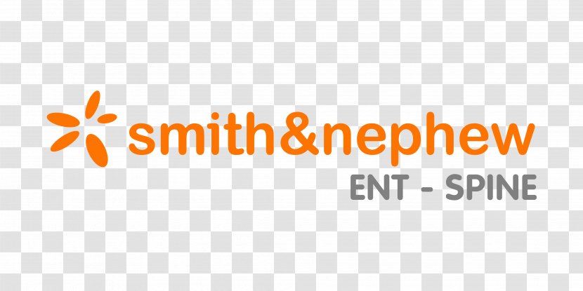 Smith & Nephew Arthroscopy Wound NYSE:SNN Medicine - Area Transparent PNG