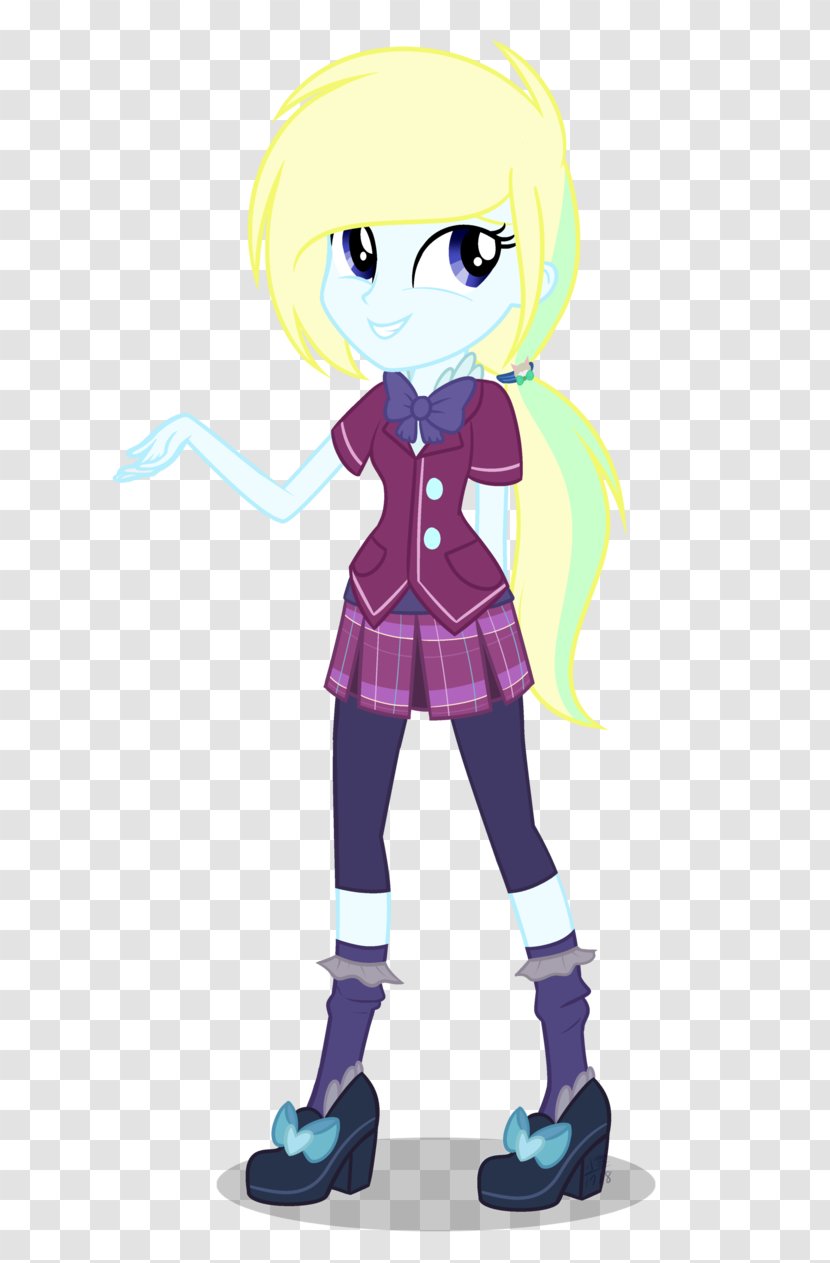 Rarity DeviantArt Crystal My Little Pony: Equestria Girls - Heart - Validus Preparatory Academy Transparent PNG