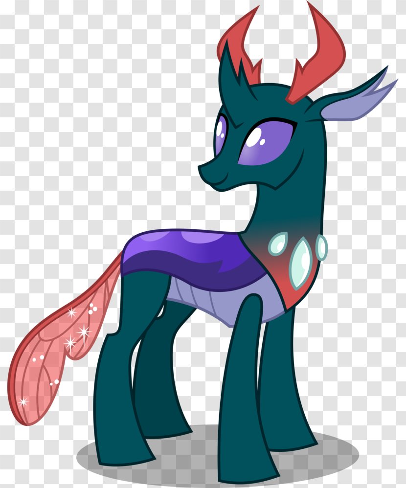 Pony Princess Celestia Rainbow Dash Pharynx DeviantArt - Offspring Transparent PNG