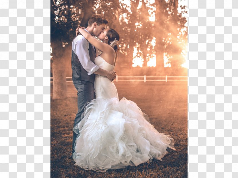 Wedding Marriage Ceremony Bride Photographer - Happiness - Stage Transparent PNG