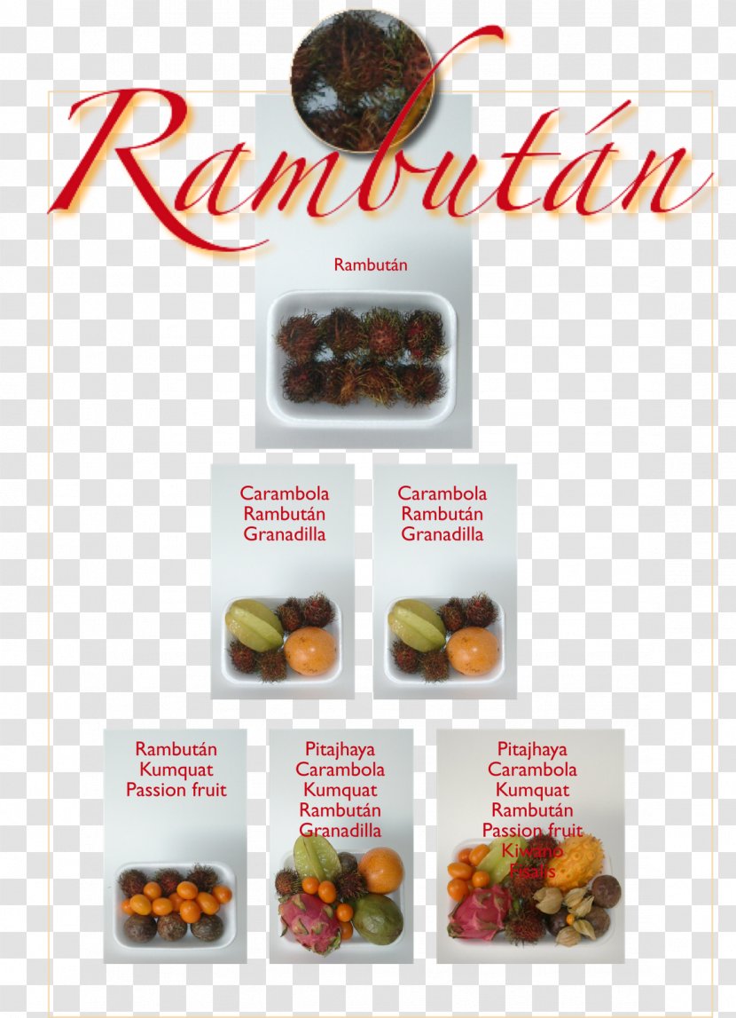 Product Marketing Logo Ramadan Goods - Food - Passion Fruit Transparent PNG