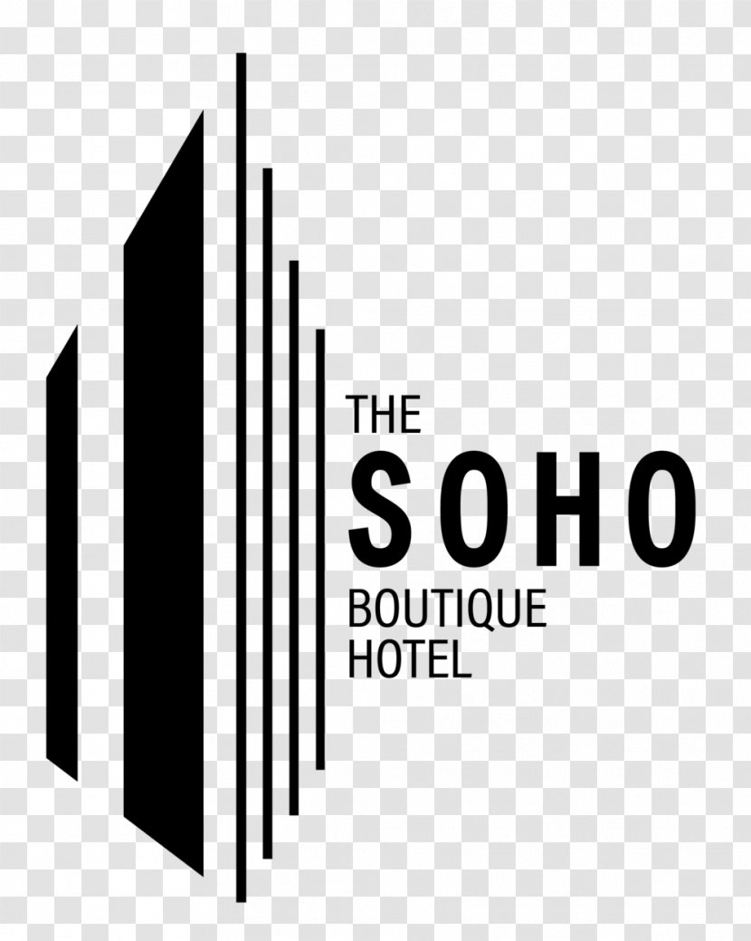 The Soho Hotel East End, Adelaide Room Restaurant - Suite Transparent PNG