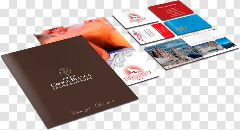 Bizeta Web - Hotel - Studio Grafico & Design Graphic DesignerWorld Wide Transparent PNG