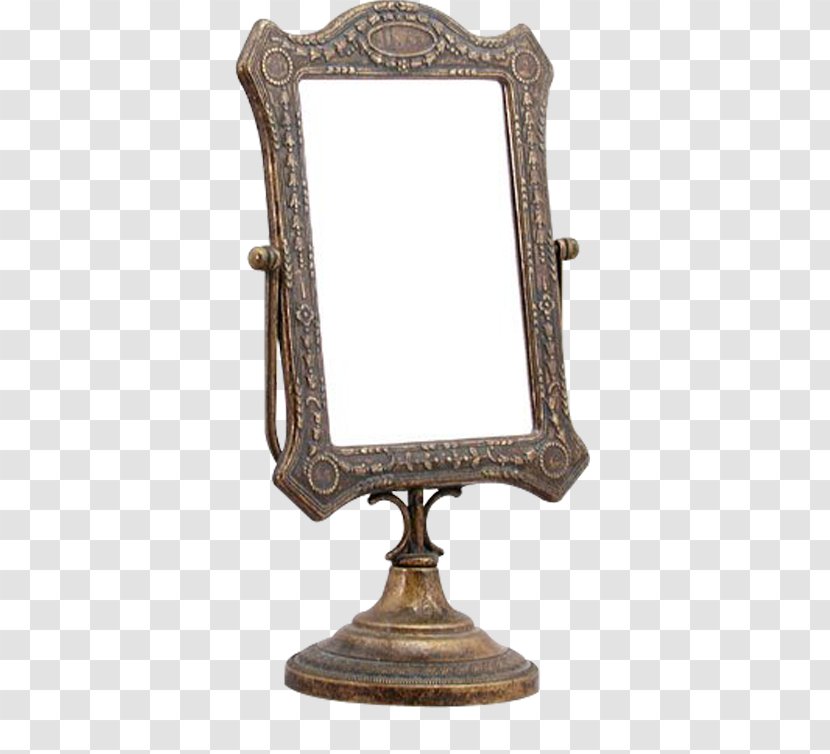 Okhla Mirror - Animaatio - Miroir Transparent PNG