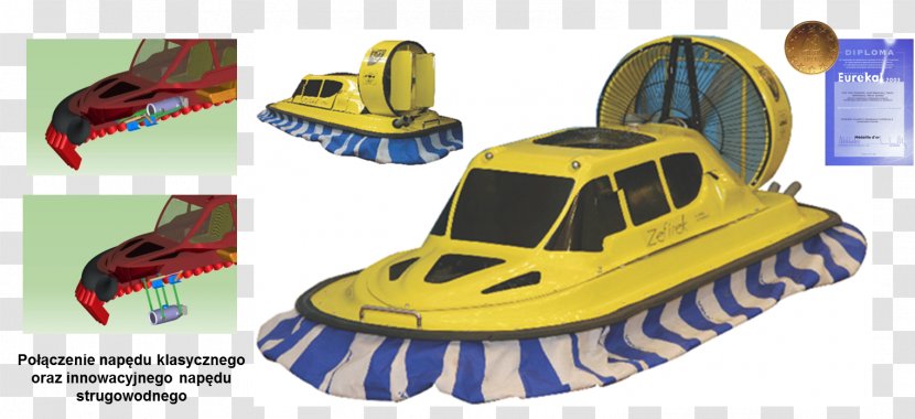 Water Transportation Watercraft Shoe - Vehicle - Design Transparent PNG