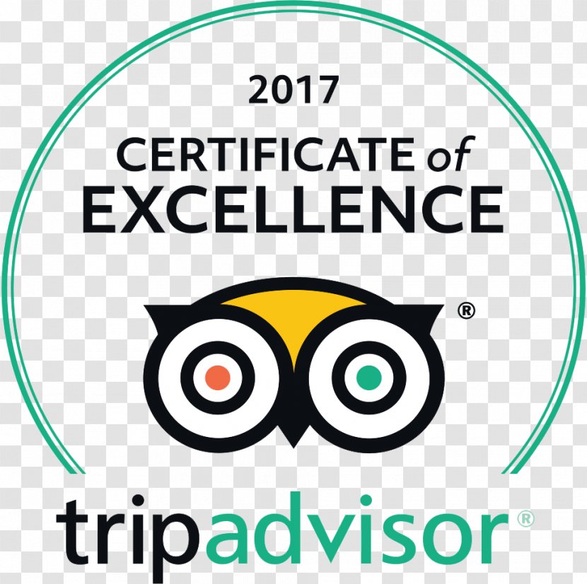 Hotels.com TripAdvisor Accommodation Resort - Hotel Transparent PNG