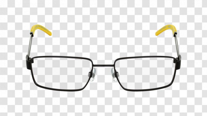 Goggles Sunglasses - Glasses Transparent PNG