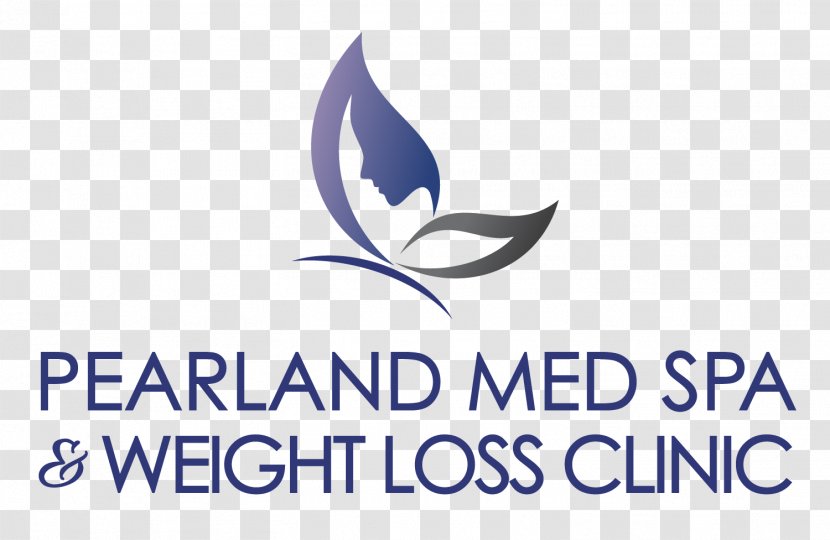 Lakewood Communication Pearland Med Spa Information Medicine - Weight Loss Transparent PNG