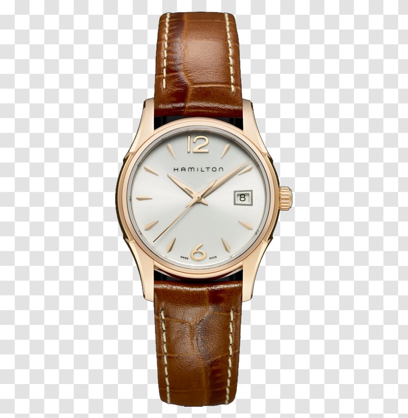Hamilton Watch Company Longines Omega SA Blancpain - Accessory Transparent PNG