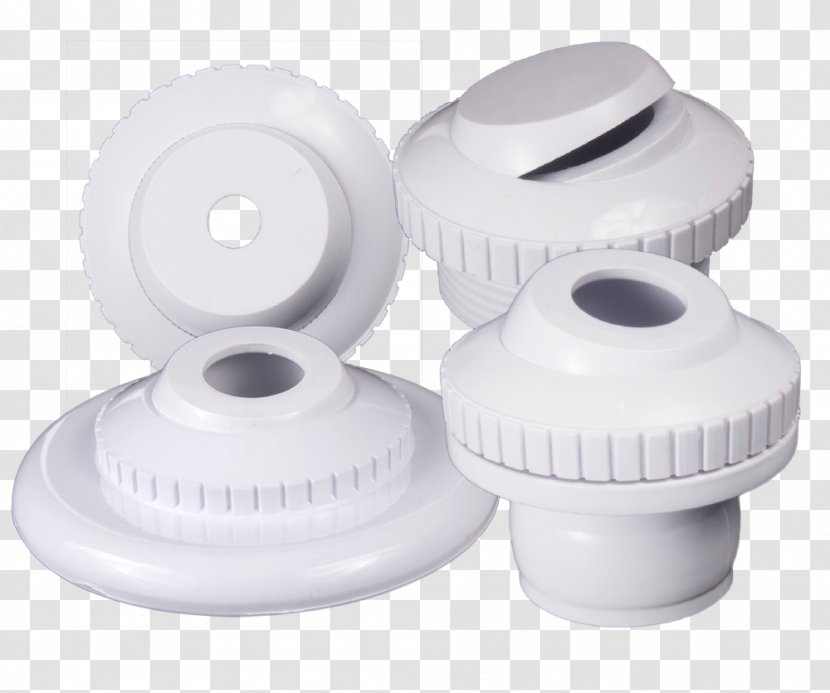 Piping And Plumbing Fitting Plastic Swimming Pool Polyvinyl Chloride - National Pipe Thread Transparent PNG