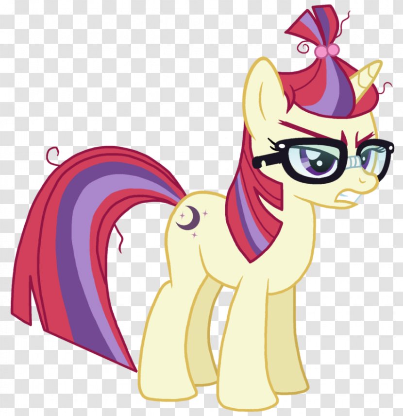 Twilight Sparkle Pinkie Pie Sunset Shimmer Pony Princess Luna - Mythical Creature - Unicorn Vector Transparent PNG