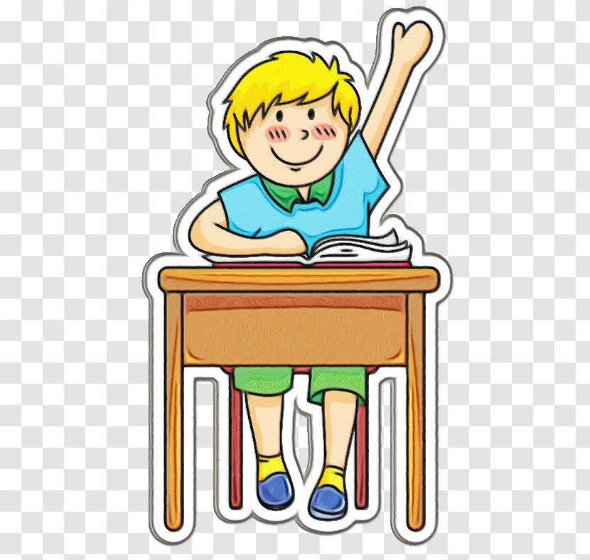 Middle Finger Background - Secondary Education - Pleased Table Transparent PNG