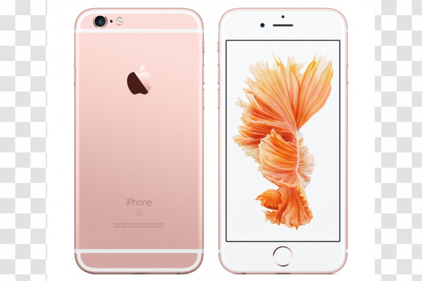 IPhone 6s Plus Apple 8 6 7 - Iphone Transparent PNG