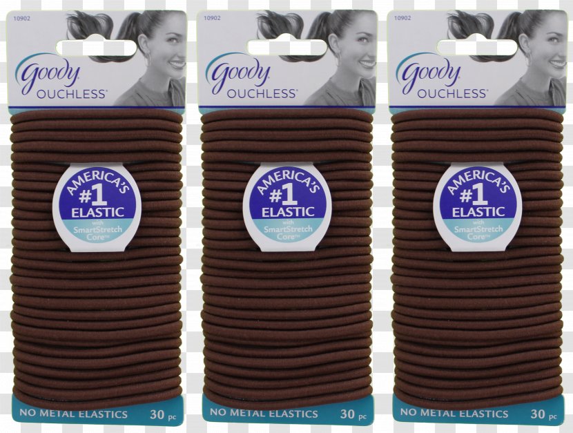 Chocolate Cake Goody Elastics Brand Transparent PNG