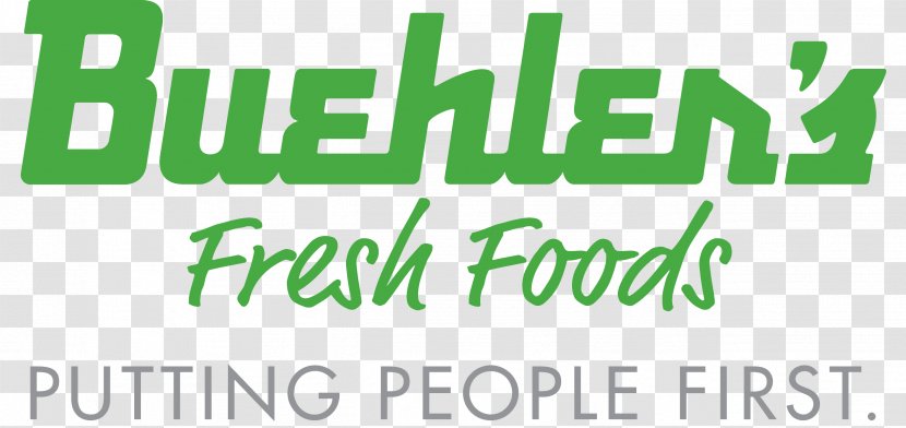 Buehler's Fresh Foods New Philadelphia Canton Buehler Food Markets Inc. Grocery Store Dover - Text - Supermarket Transparent PNG