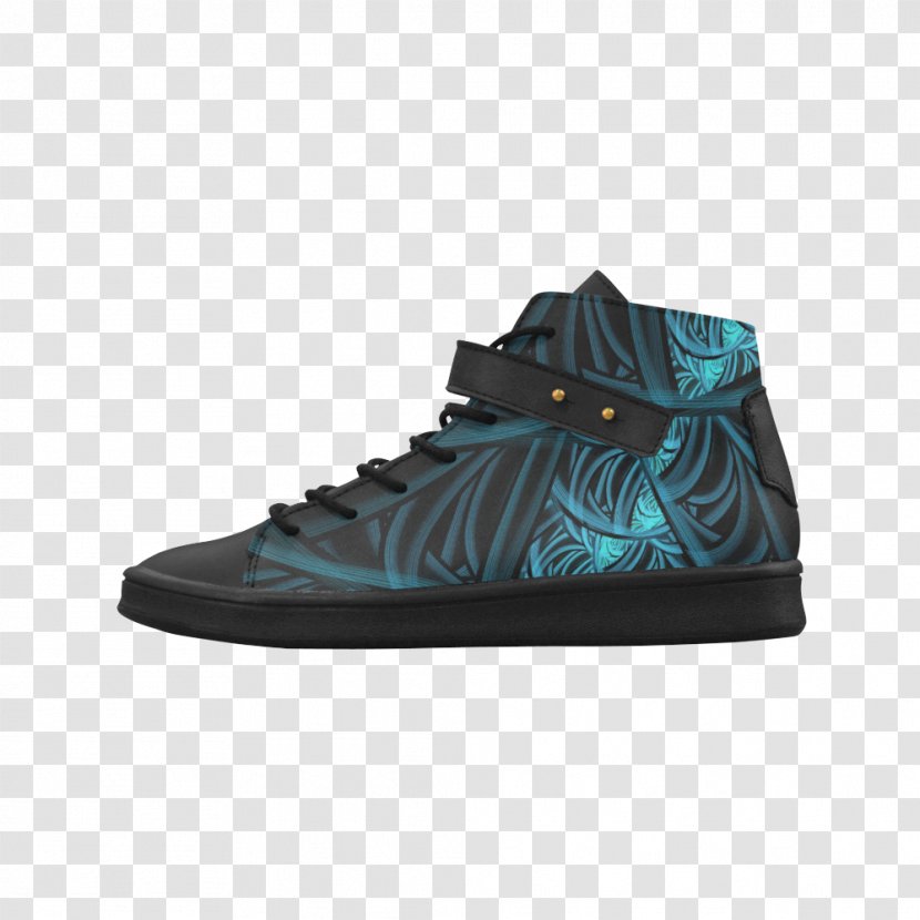 Skate Shoe Sneakers Oberyn Martell Basketball - Footwear - Watercolor Shoes Transparent PNG