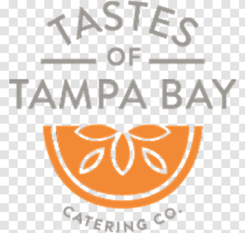 Logo Food Truck Brand Catering - Taste - Van Friends Transparent PNG