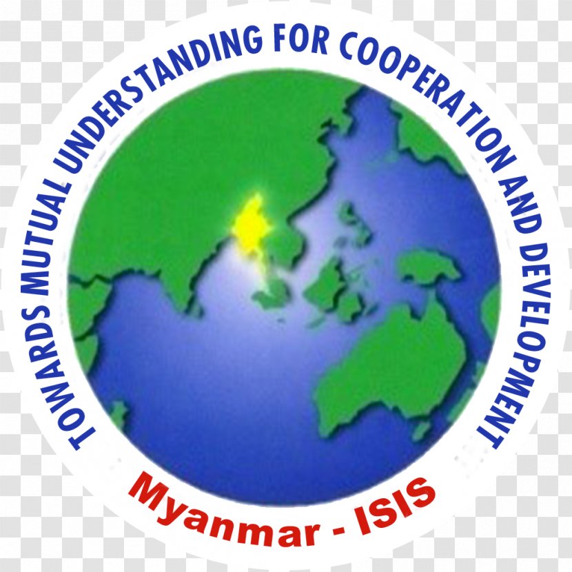Burma Silat Gayung Ghaib /m/02j71 - Alt Attribute - Czech Hydrometeorological Institute Transparent PNG