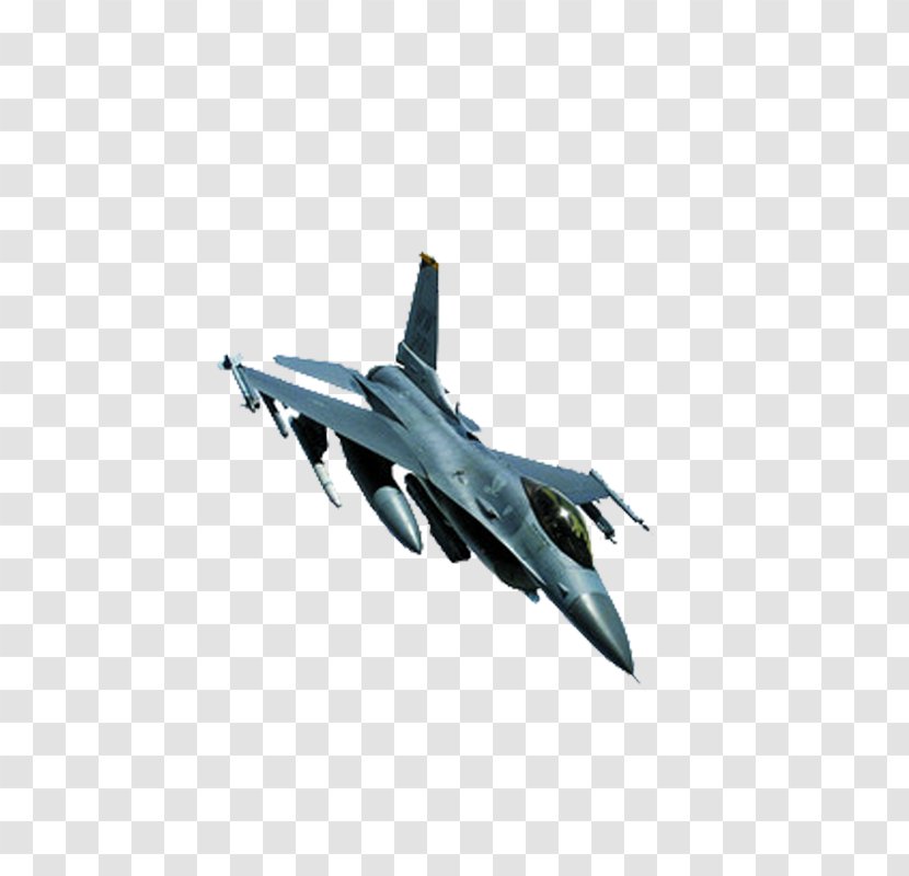 Aircraft Grumman F-14 Tomcat - Airplane - Transparent,aircraft Transparent PNG
