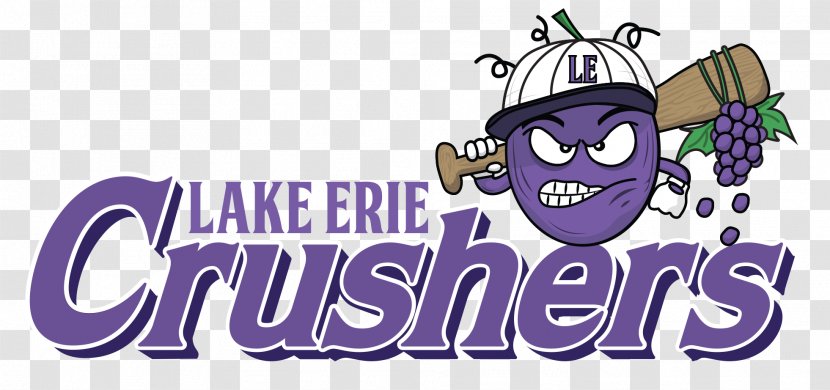 Sprenger Stadium Lake Erie Crushers River City Rascals Frontier League - Purple Transparent PNG