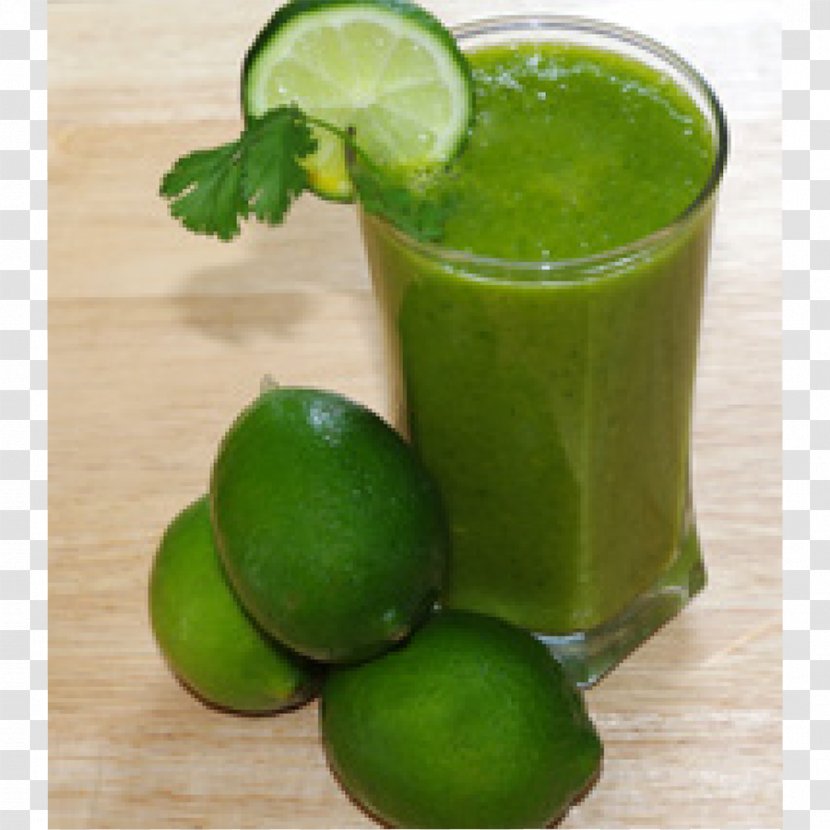 Fatty Liver Limeade Health Shake Lime Juice Food Transparent PNG