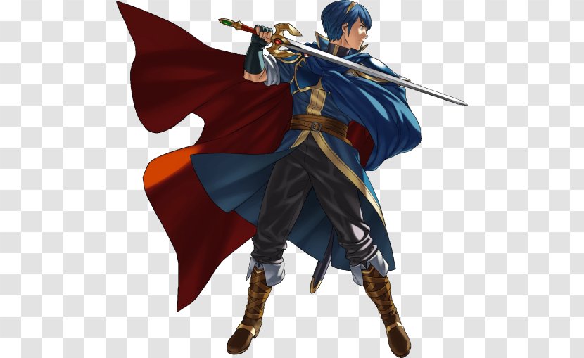 Fire Emblem Heroes Emblem: Shin Monshō No Nazo: Hikari To Kage Eiyū Ankoku Ryū Tsurugi Fates Mystery Of The - Video Game Transparent PNG