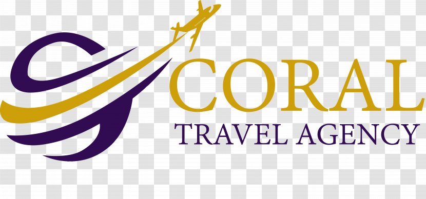 Bryan College Chattanooga State Community Cabrini University Evangel East Tennessee - Business - Travel Agency Transparent PNG