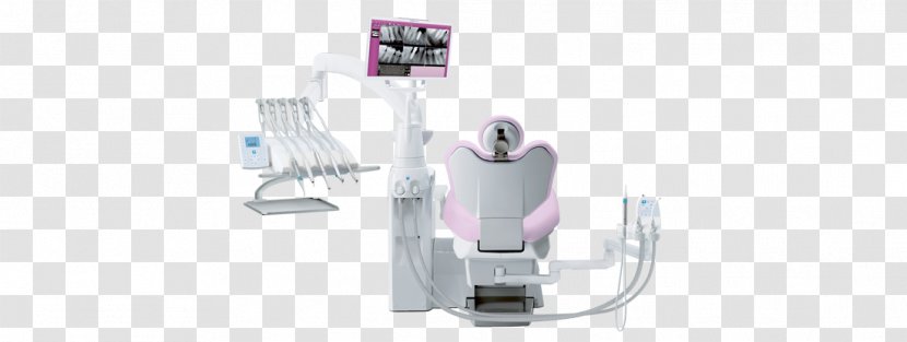 Dentistry Medicine Tooth Price - Human Factors And Ergonomics - Dental Consonant Transparent PNG