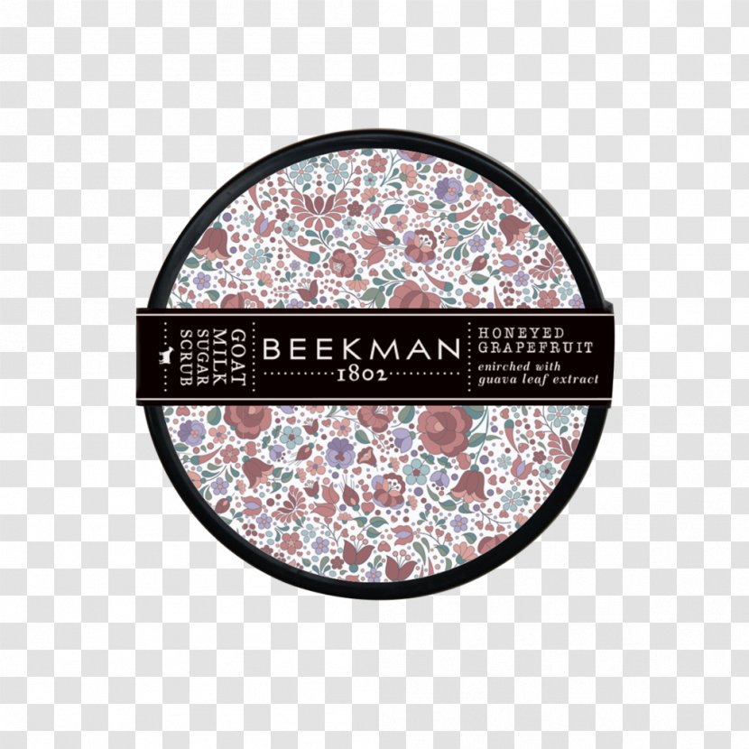 Lotion Beekman 1802 Skin Care Lip Balm Goat Milk - Face - Honey Grapefruit Tea Transparent PNG