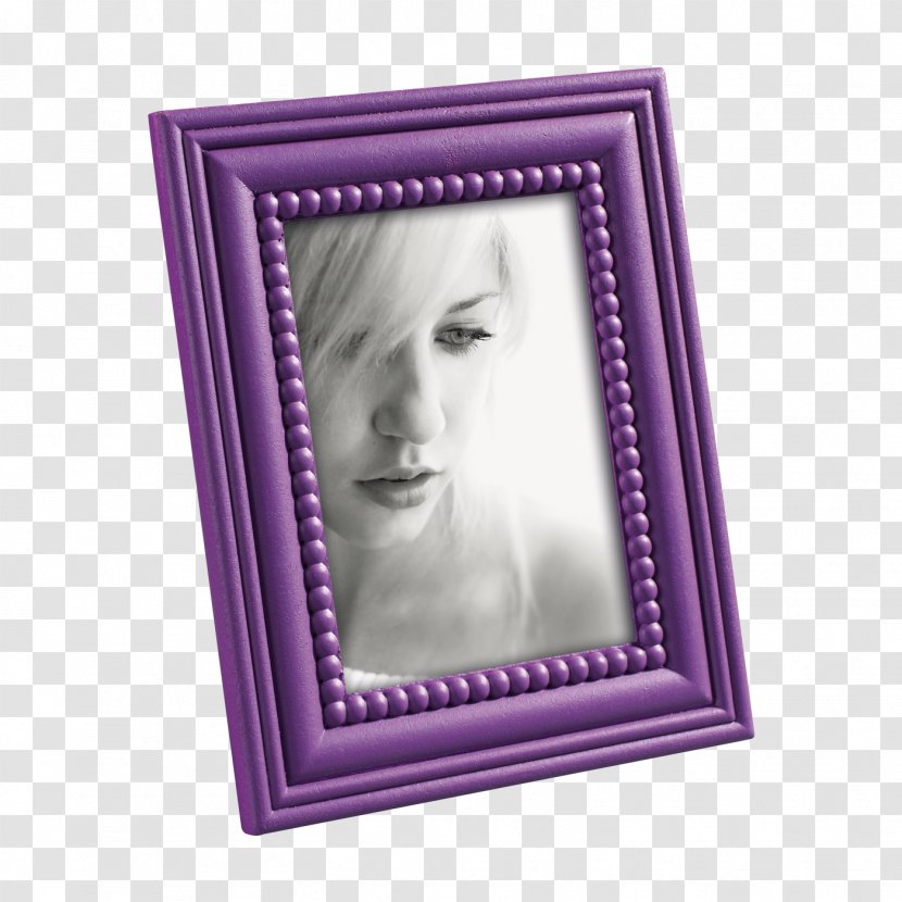 Picture Frames Photography Color White Wood - Legno Bianco Transparent PNG