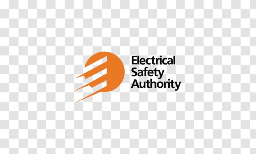 Electrical Safety Authority Electricity Electrician Contractor - Regional Municipality Of Peel Transparent PNG