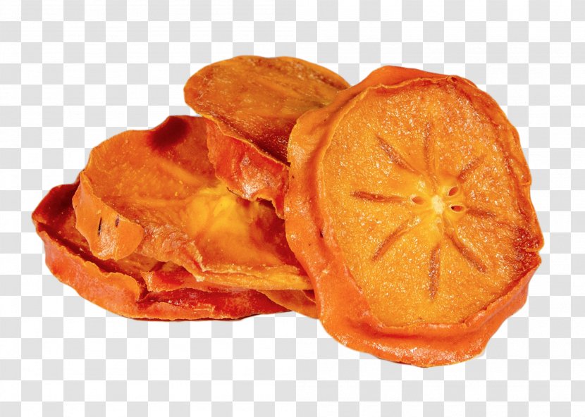 Orange - Dried Fruit Dish Transparent PNG