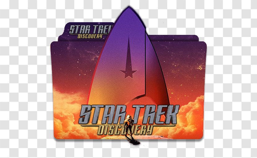 Star Trek Directory 0 - Black Mirror Season 1 - Icon Transparent PNG