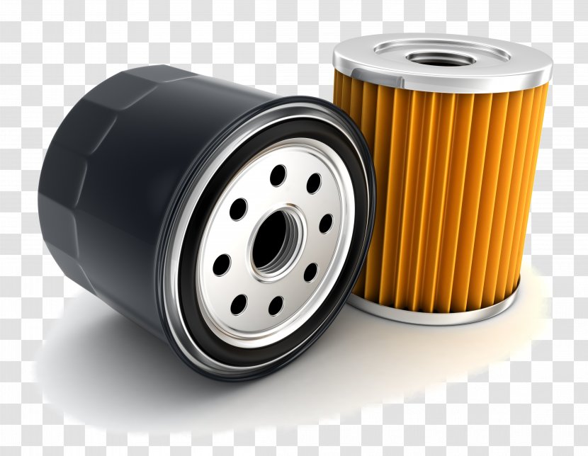 Toyota Car Air Filter Oil Motor Vehicle Service - Tire Transparent PNG