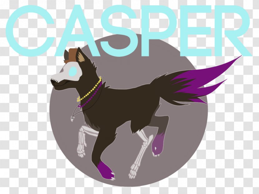 Dog Cartoon Character Canidae - Vertebrate Transparent PNG