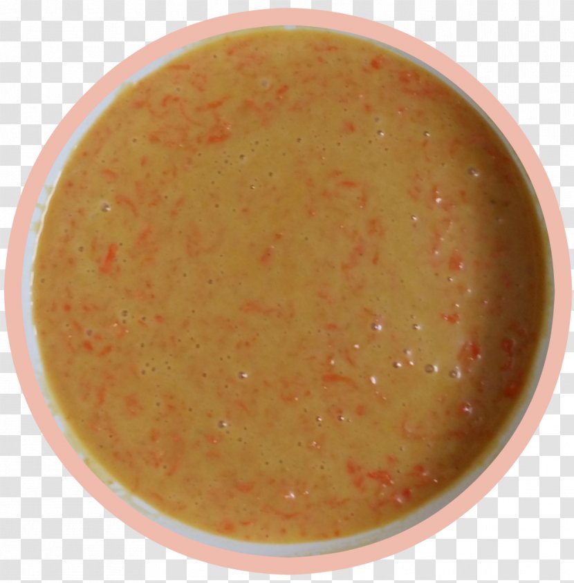 Gravy Ezogelin Soup Chutney Recipe - Condiment - Cup Cakes Transparent PNG