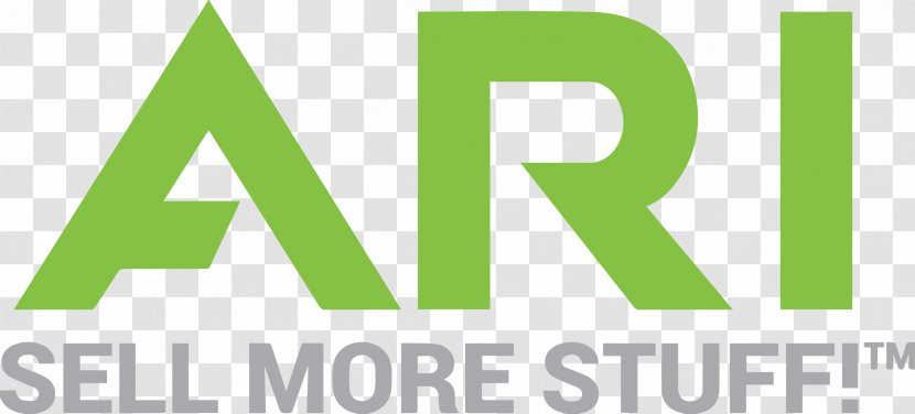 Milwaukee Ari Network Services Digital Marketing Computer - Green Transparent PNG