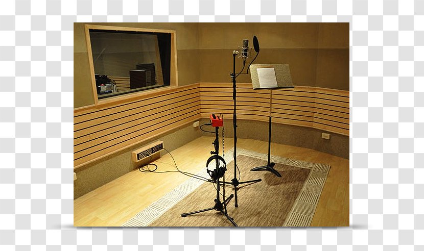 Recording Studio Sound And Reproduction Hemmastudio - Watercolor - Production House Transparent PNG