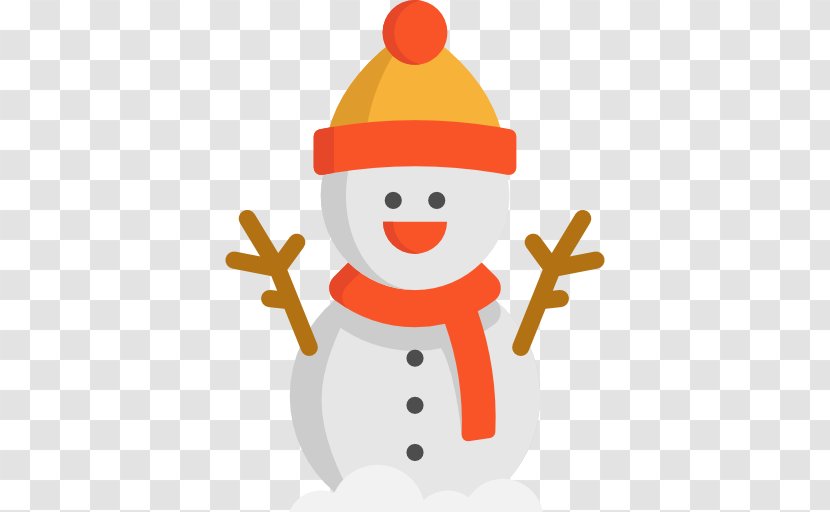 Snowman Christmas Clip Art - Winter - Snow Transparent PNG